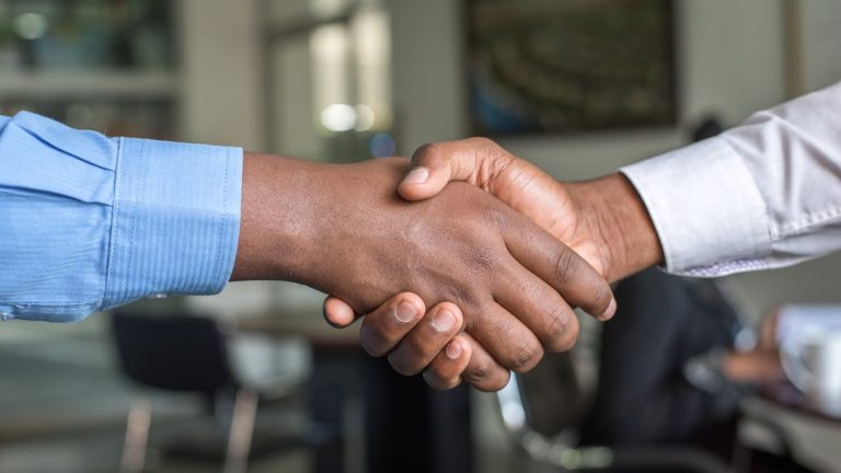 The Power of Resilience: Overcoming Failure in Entrepreneurship